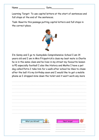 capital-letters-and-full-stops-worksheets-inspire-and-educate-by