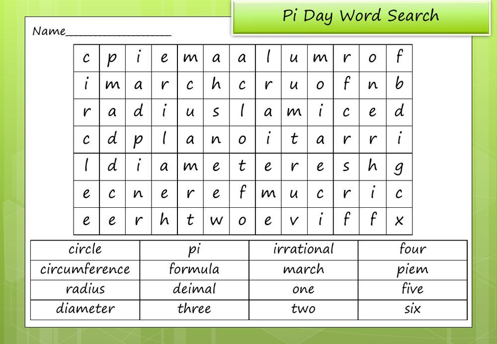 pi-day-word-search-inspire-and-educate-by-krazikas